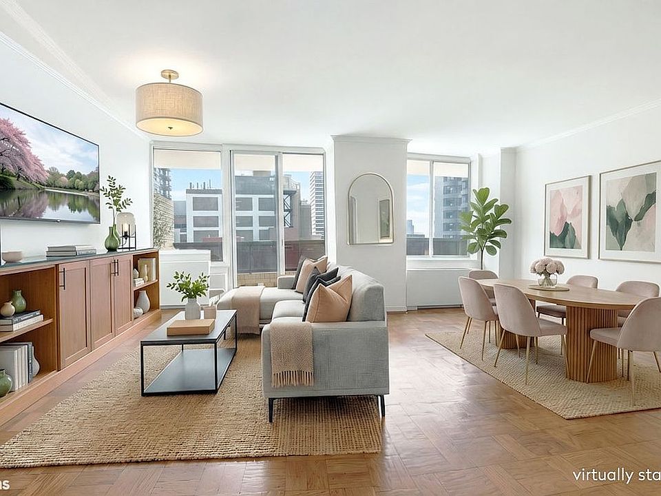 1st image of 311 E 38th St APT 11B