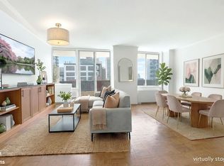 The Whitney, New York, NY 10016