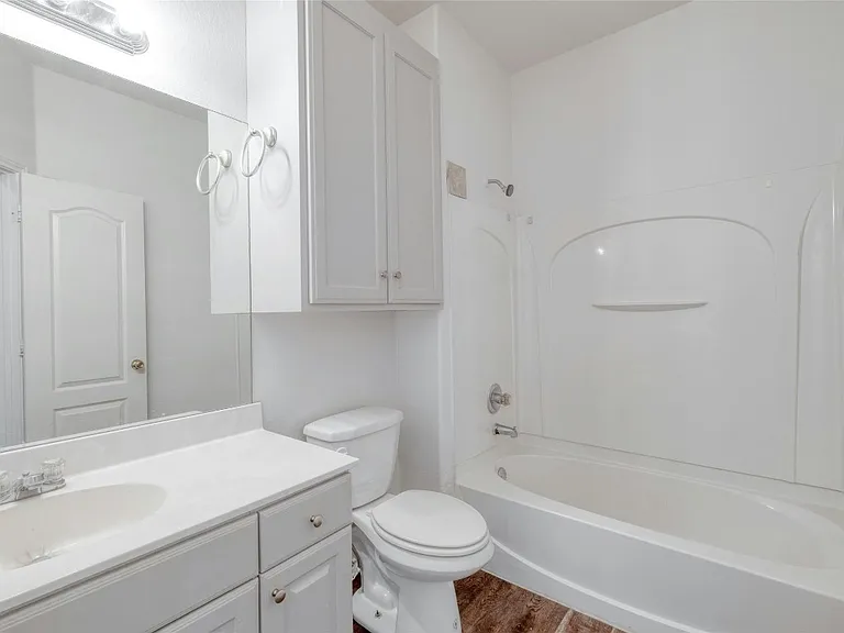 13416 Arbor View Ln — Photo 21