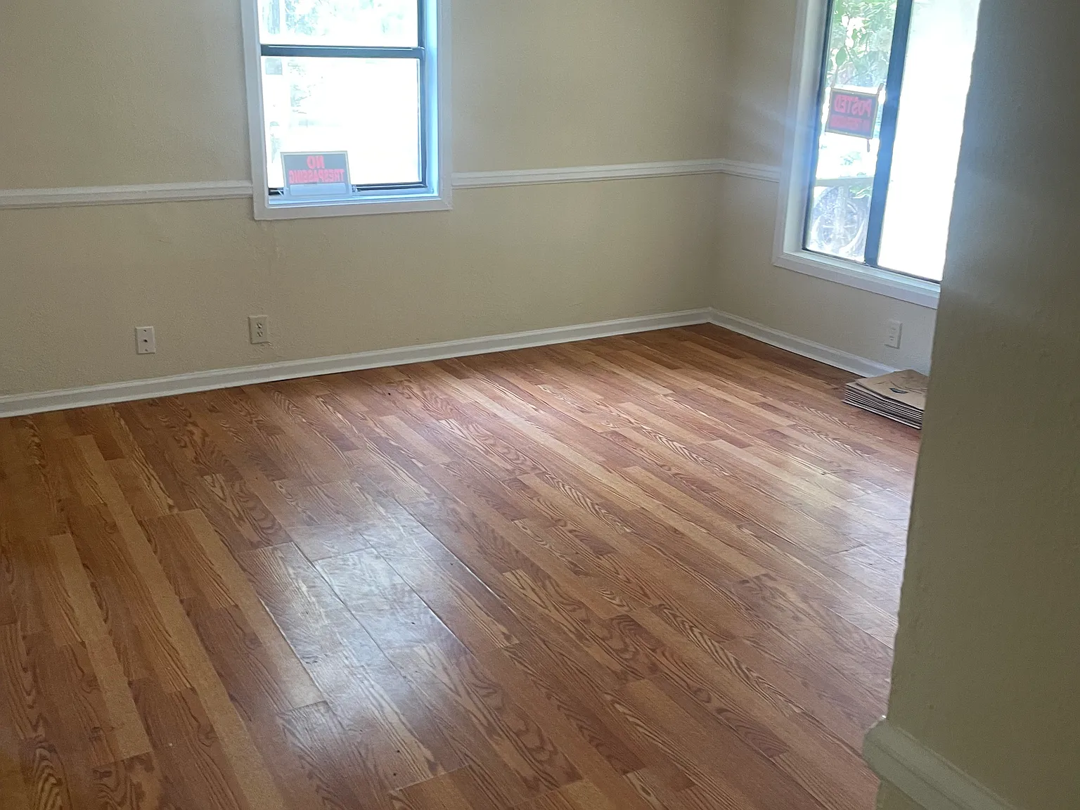 2 bed, 767 sqft, $1,800 — Photo 3