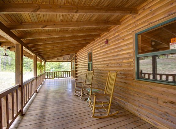 2nd image of 4650 County Road 3810