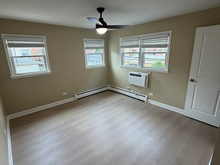 1084 Willson Dr #1 — Photo 4