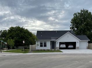 989 S Nautilus Ave, Boise, ID 83709