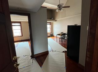 79 Columbia St #3, Albany, NY