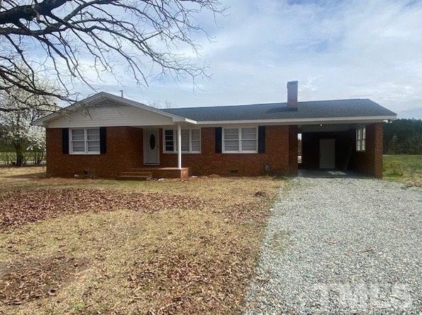 Buies Creek Real Estate Buies Creek Lillington Homes For Sale Zillow