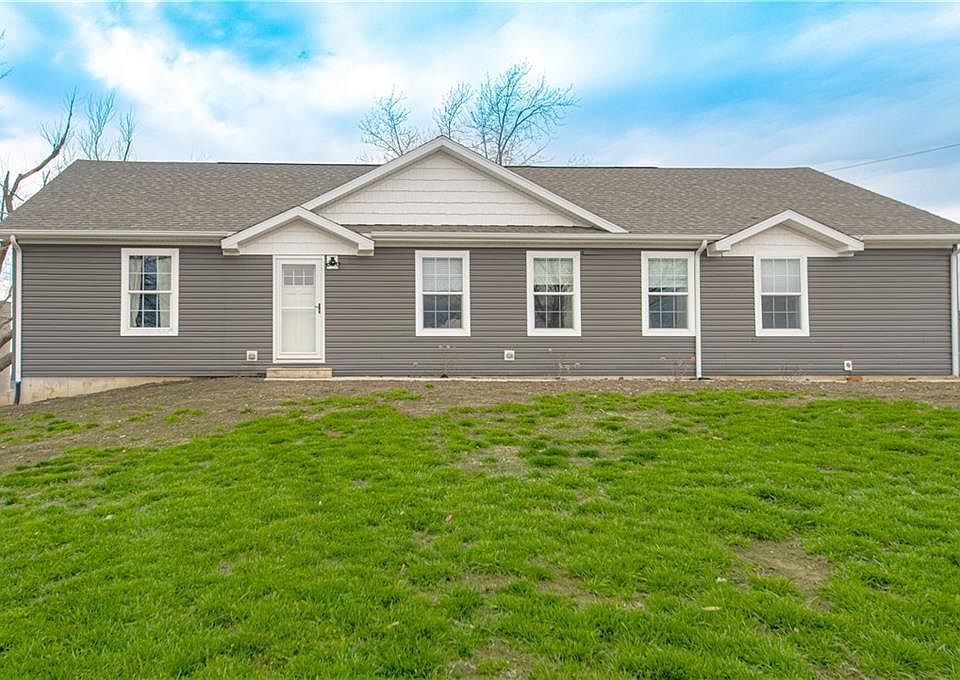 35212 S Wagonor Rd, Garden City, MO 64747 Zillow