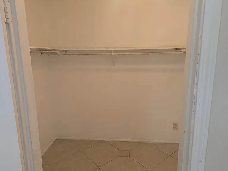 5201 Atlantic Blvd #210 — Photo 6