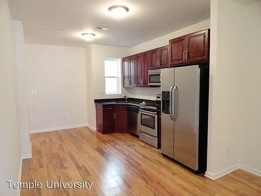 3rd image of 2108 N 17th St #2876327
