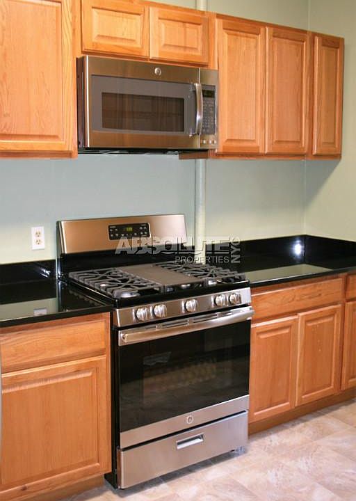 1st image of 501 W 138th St APT 53
