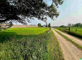 16426 Butcher Rd, Westfield, IA 51062