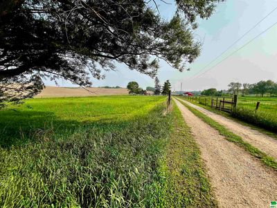 16426 Butcher Rd, Westfield, IA, 51062