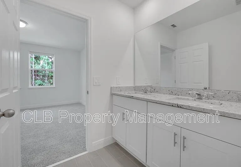 132 Lost Ball Dr — Photo 11