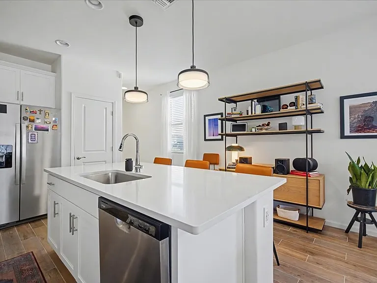 11845 W Rodeo Trl — Photo 6