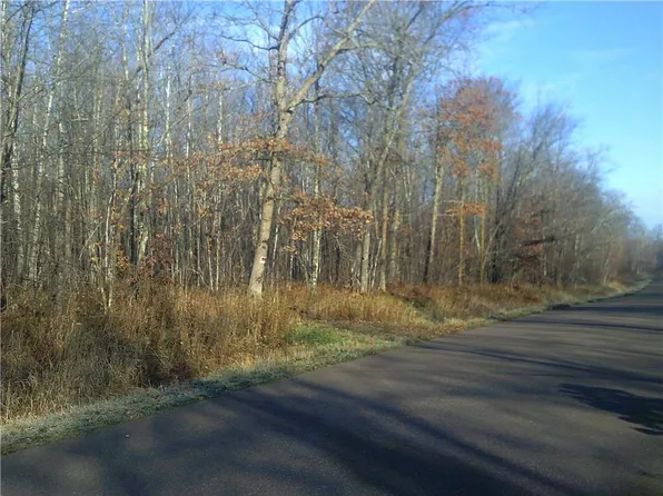 XX Wildcat Road, Spooner, WI 54801