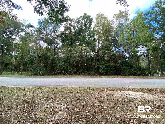 5th image of 26 Polo Ridge Blvd