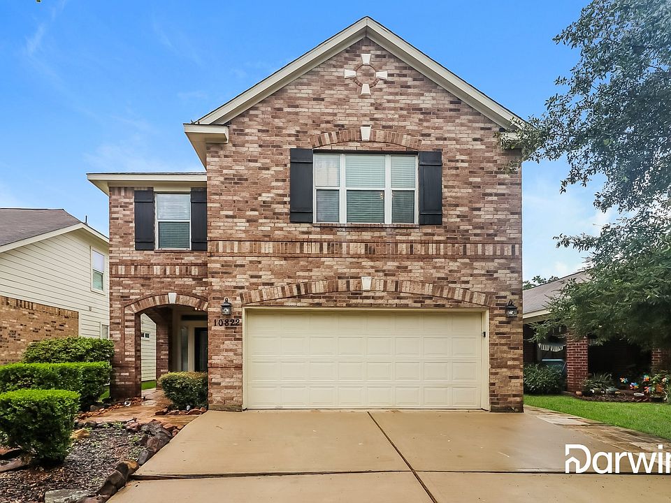 1st image of 10822 Shannon Mills Ln