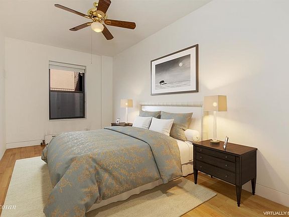 3rd image of 302 Convent Ave APT 65