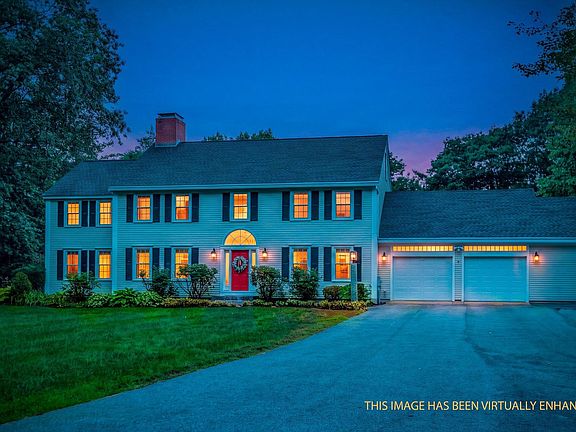2nd image of 19 Shearwater Street