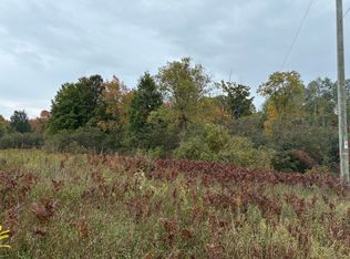 10430 N Elm Ave, Paris, MI 49338