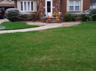 1509 E Hickory St, Streator, IL 61364