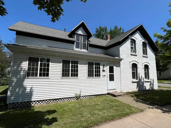 630 E Wausau Ave, Wausau, WI 54403