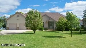 1st image of 7177 County Road 11 NW