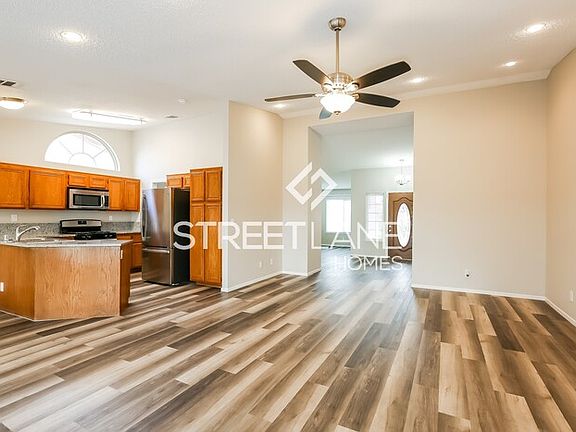 4th image of 6220 W Barkstone Ave