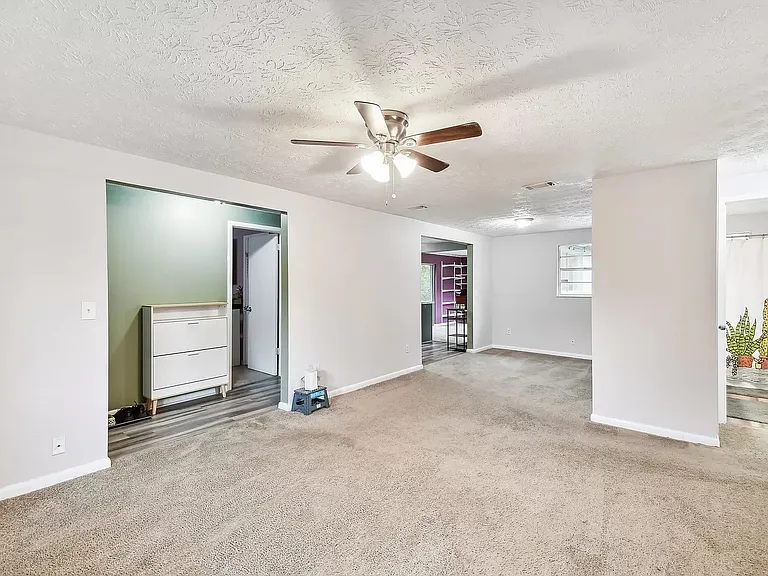 8657 Moss Haven Rd — Photo 11