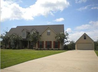 258 Landmark Cv, Brandon, MS 39042