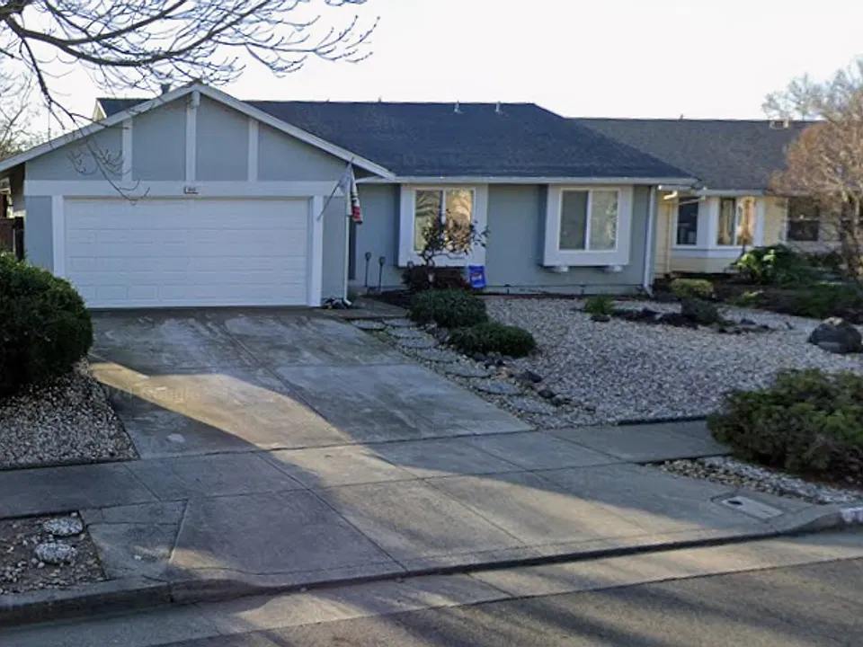 443 Nikki Dr