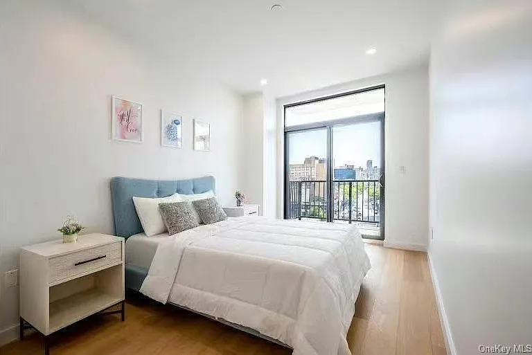 134-16 35th Ave #7E — Photo 9