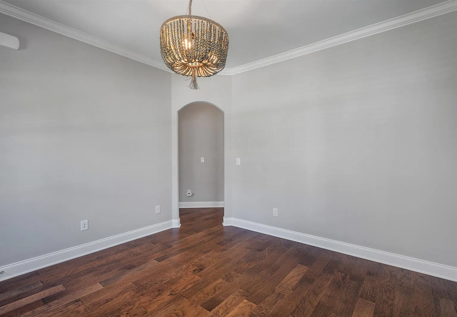 2070 Moultrie Cir — Photo 4