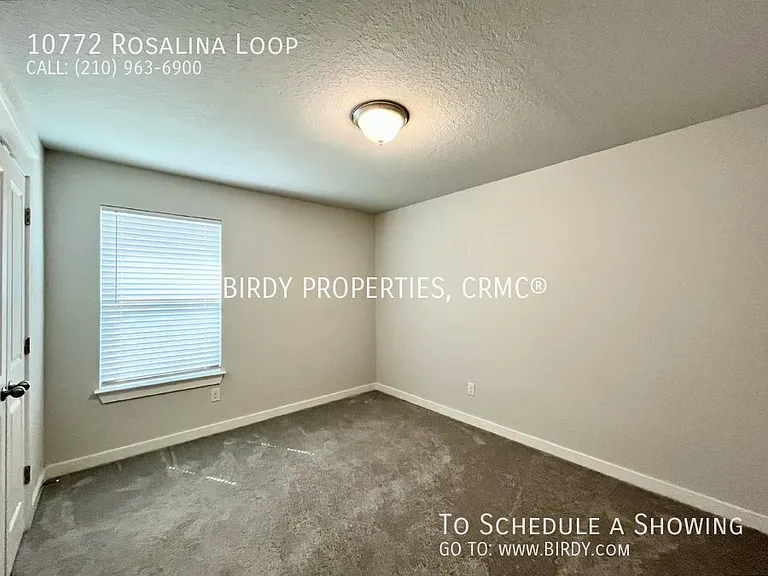 10772 Rosalina Loop — Photo 25