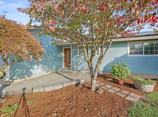 244 S Tarrybrooke Dr, Cornelius, OR 97113