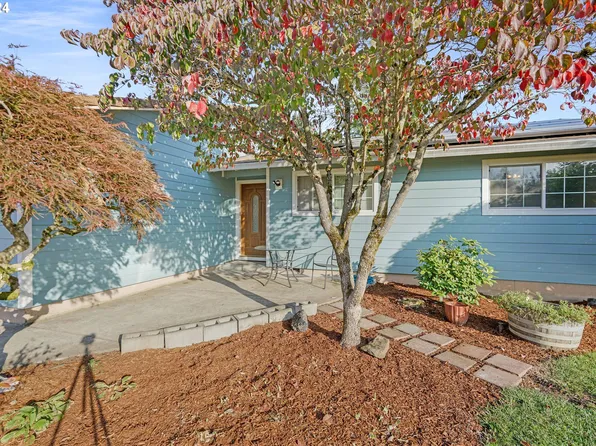 244 S Tarrybrooke Dr, Cornelius, OR 97113