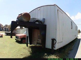 18992 County Road 94, Calhan, CO 80808