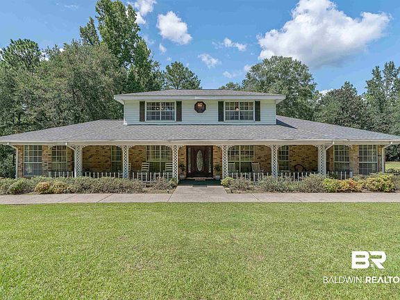 2nd image of 45554 County Road 112