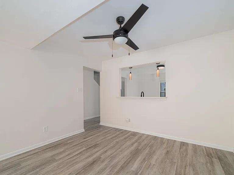 Turner Road Townhomes — Photo 12