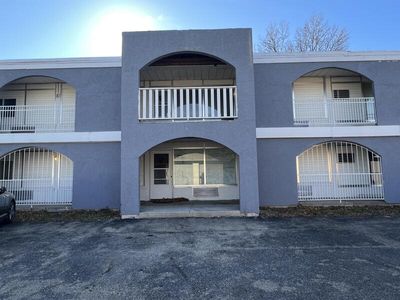 1231 N Galena Ave #110, Dixon, IL, 61021