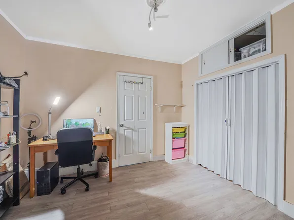 94-14 51st Avenue image 7 of 22