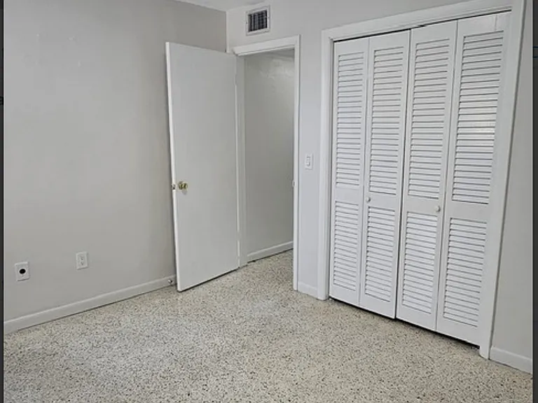2999 W Flagler St — Photo 7