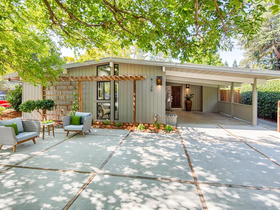 1st image of 4126 Park Blvd