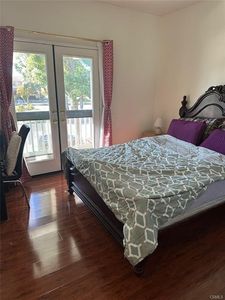 2819 S Euclid Ave, Ontario, CA, 91762