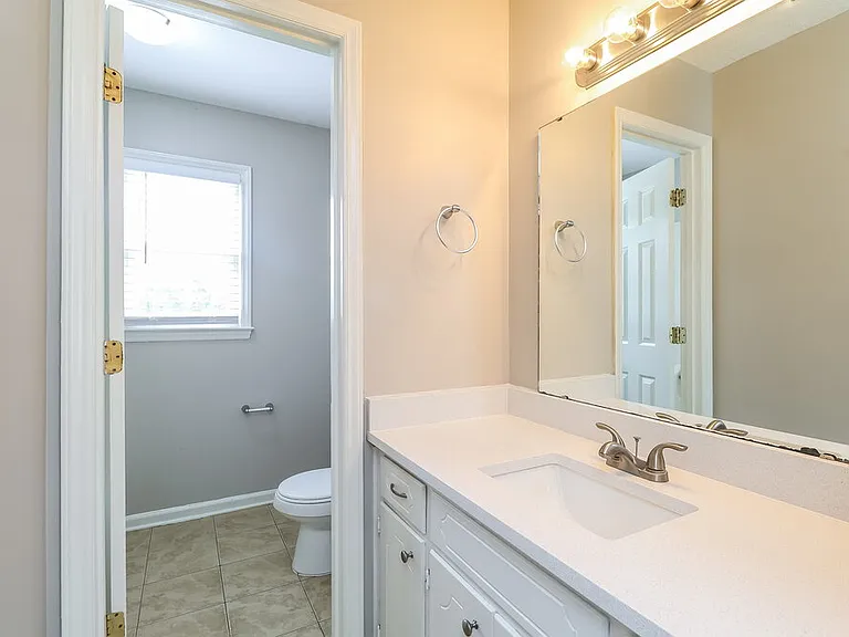 3557 Heather Ln — Photo 11
