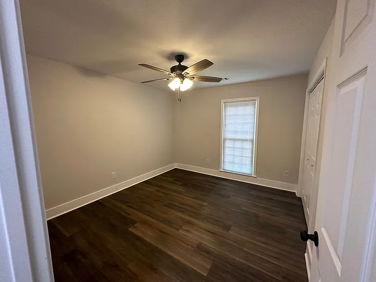 1520 Cherry Hill Rd SW — Photo 11