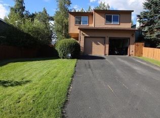 5901 Keyann Cir, Anchorage, AK 99504