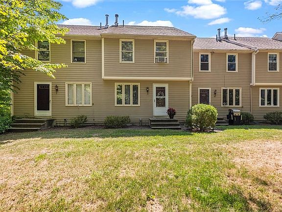2nd image of 86 Sanwood Dr