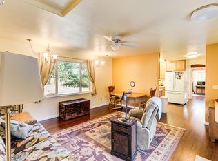 14567 E Evans Creek Rd, Rogue River, OR 97537