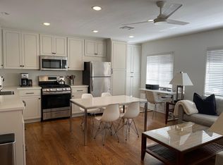 135 Montana Ave APT 6, Santa Monica, CA 90403