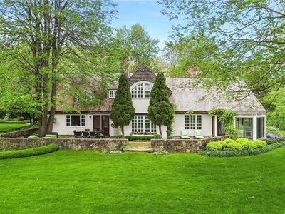 109 Boway Road, New York, NY, 10590